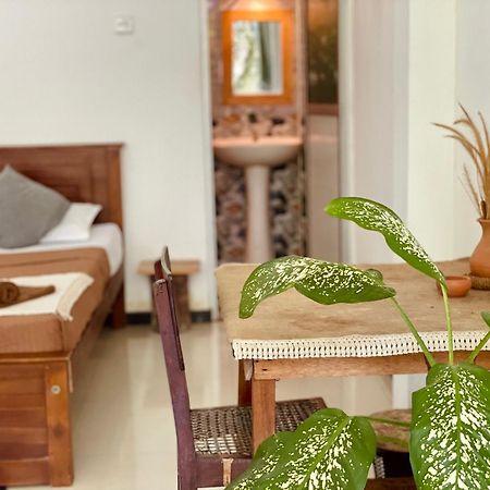 Bananas Mirissa Hotel Екстериор снимка